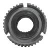 Picture of USA Standard Gear Manual Transmission Synchro Hub - ZMAX83506248
