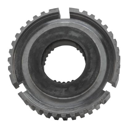 Picture of USA Standard Gear Manual Transmission Synchro Hub - ZMAX83506248