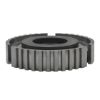 Picture of USA Standard Gear Manual Transmission Synchro Hub - ZMAX83506248