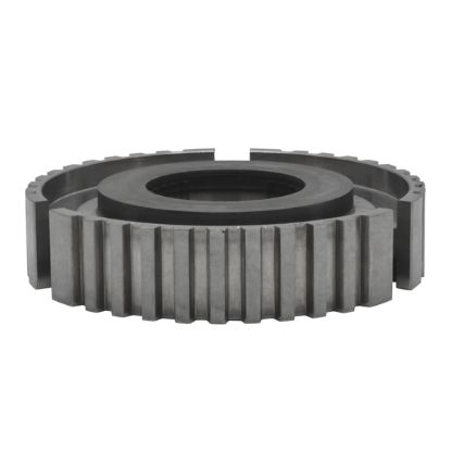 Picture of USA Standard Gear Manual Transmission Synchro Hub - ZMAX83506248