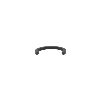 Picture of USA Standard Gear Manual Transmission Gear Snap Ring - ZMAX83506268