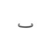 Picture of USA Standard Gear Manual Transmission Gear Snap Ring - ZMAX83506268