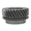 Picture of USA Standard Gear Manual Transmission Gear - ZMAXG52-11