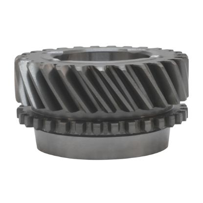 Picture of USA Standard Gear Manual Transmission Gear - ZMAXG52-11