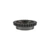 Picture of USA Standard Gear Manual Transmission Gear - ZMAXG52-152