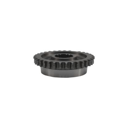 Picture of USA Standard Gear Manual Transmission Gear - ZMAXG52-152