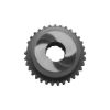Picture of USA Standard Gear Manual Transmission Gear - ZMAXG52-152