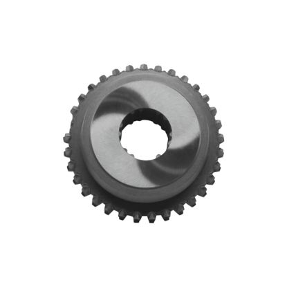 Picture of USA Standard Gear Manual Transmission Gear - ZMAXG52-152