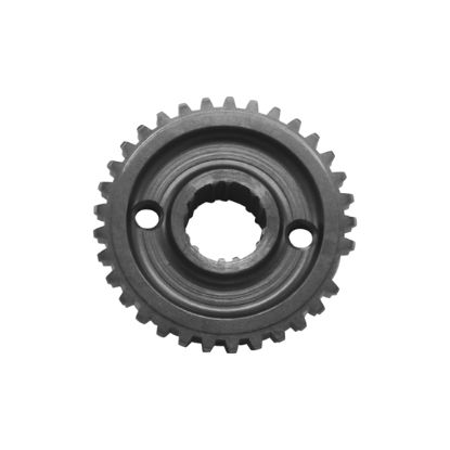 Picture of USA Standard Gear Manual Transmission Gear - ZMAXG52-152