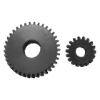 Picture of USA Standard Gear Manual Transmission Gear Set - ZMBA10-10