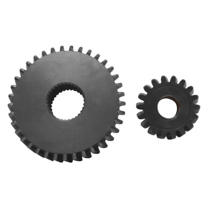 Picture of USA Standard Gear Manual Transmission Gear Set - ZMBA10-10