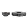 Picture of USA Standard Gear Manual Transmission Gear Set - ZMBA10-10