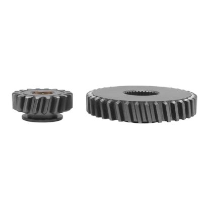 Picture of USA Standard Gear Manual Transmission Gear Set - ZMBA10-10