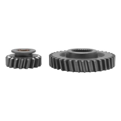 Picture of USA Standard Gear Manual Transmission Gear Set - ZMBA10-10