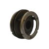Picture of USA Standard Gear Manual Transmission Synchro Assembly - ZMBA10-40
