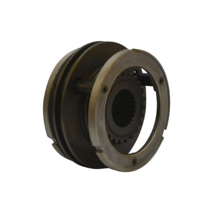 Picture of USA Standard Gear Manual Transmission Synchro Assembly - ZMBA10-40
