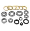 Picture of USA Standard Gear Manual Transmission Bearing and Seal Overhaul Kit - ZMBK391WS