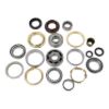 Picture of USA Standard Gear Manual Transmission Bearing and Seal Overhaul Kit - ZMBK418AWS