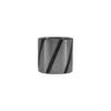 Picture of USA Standard Gear Manual Transmission Gear - ZMBSH18-103-001