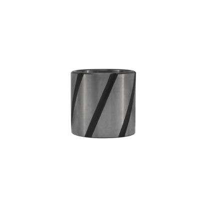 Picture of USA Standard Gear Manual Transmission Gear - ZMBSH18-103-001