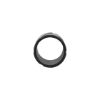 Picture of USA Standard Gear Manual Transmission Gear - ZMBSH18-103-001