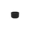 Picture of USA Standard Gear Manual Transmission Shift Lever Bushing - ZMBSH33548-31010