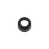 Picture of USA Standard Gear Manual Transmission Shift Lever Bushing - ZMBSH33548-31010