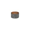 Picture of USA Standard Gear Manual Transmission Extension Housing Bushing - ZMBSHWT266-62