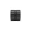 Picture of USA Standard Gear Manual Transmission Main Shaft Bushing - ZMBSHWT304-19A