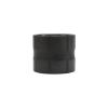 Picture of USA Standard Gear Manual Transmission Main Shaft Bushing - ZMBSHWT304-19A