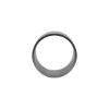 Picture of USA Standard Gear Manual Transmission Gear - ZMBSHZFS6-66
