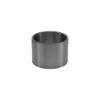 Picture of USA Standard Gear Manual Transmission Gear - ZMBSHZFS6-66