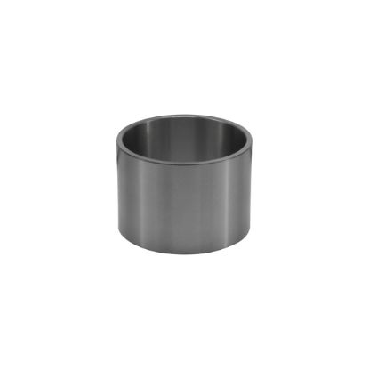 Picture of USA Standard Gear Manual Transmission Gear - ZMBSHZFS6-66