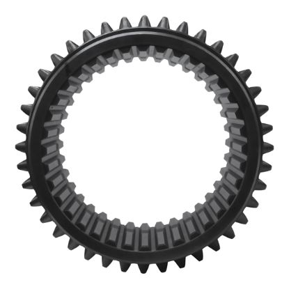 Picture of USA Standard Gear Manual Transmission Synchro Sleeve - ZMBWT18-12