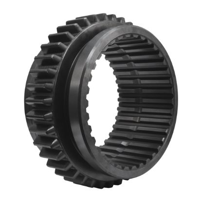 Picture of USA Standard Gear Manual Transmission Synchro Sleeve - ZMBWT18-12