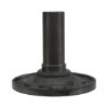 Picture of USA Standard Gear Manual Transmission Bearing Retainer - ZMBWT18-6