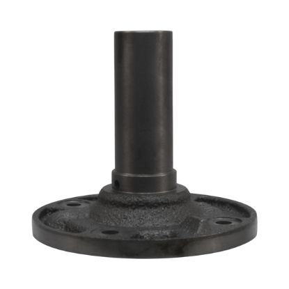 Picture of USA Standard Gear Manual Transmission Bearing Retainer - ZMBWT18-6
