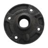 Picture of USA Standard Gear Manual Transmission Bearing Retainer - ZMBWT18-6