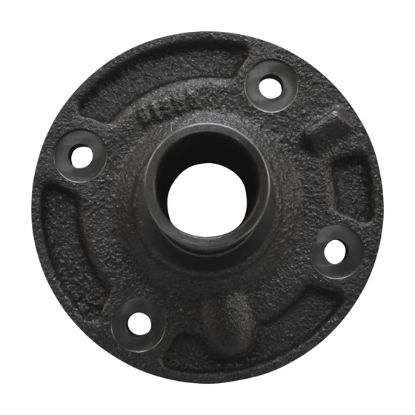 Picture of USA Standard Gear Manual Transmission Bearing Retainer - ZMBWT18-6