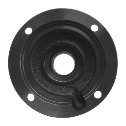 Picture of USA Standard Gear Manual Transmission Bearing Retainer - ZMBWT18-6