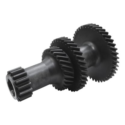 Picture of USA Standard Gear Manual Transmission Cluster Gear - ZMBWT18-8