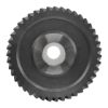 Picture of USA Standard Gear Manual Transmission Cluster Gear - ZMBWT18-8