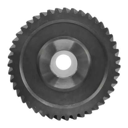 Picture of USA Standard Gear Manual Transmission Cluster Gear - ZMBWT18-8