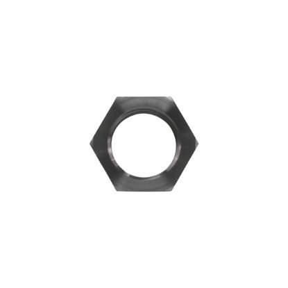 Picture of USA Standard Gear Manual Transmission Main Shaft Nut - ZMD50-148