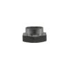 Picture of USA Standard Gear Manual Transmission Cluster Gear Nut - ZMD50-156