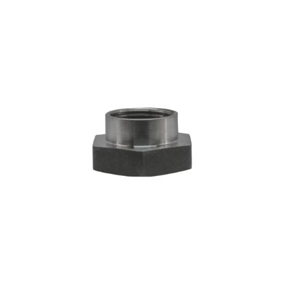Picture of USA Standard Gear Manual Transmission Cluster Gear Nut - ZMD50-156