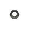 Picture of USA Standard Gear Manual Transmission Cluster Gear Nut - ZMD50-156
