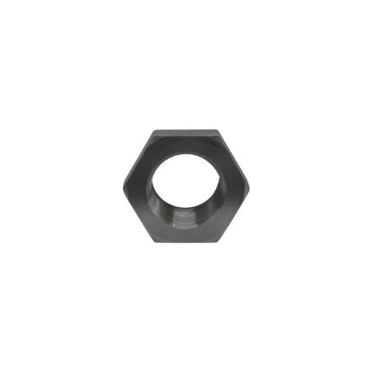 Picture of USA Standard Gear Manual Transmission Cluster Gear Nut - ZMD50-156
