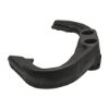 Picture of USA Standard Gear Manual Transmission Shift Fork - ZMD50-23