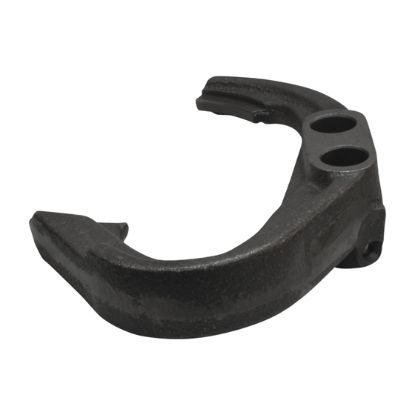 Picture of USA Standard Gear Manual Transmission Shift Fork - ZMD50-23